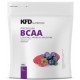 Premium BCAA (400г)